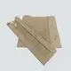 HYF high quality pla shrink wrap with printing for packaging 5