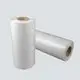 HYF petg shrink sleeve with printing for packaging 3
