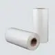 HYF clear petg film manufacturers supplier for packaging 3