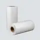 HYF clear petg film manufacturers supplier for packaging 4