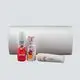 HYF clear petg film manufacturers supplier for packaging 2