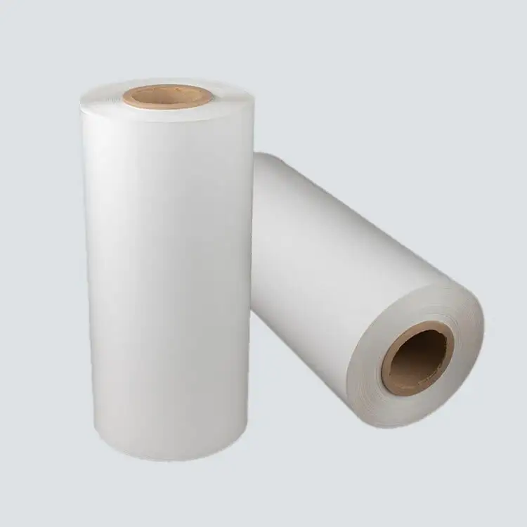 latest petg film manufacturers company for food1 4