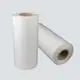 latest petg film manufacturers company for food1 4