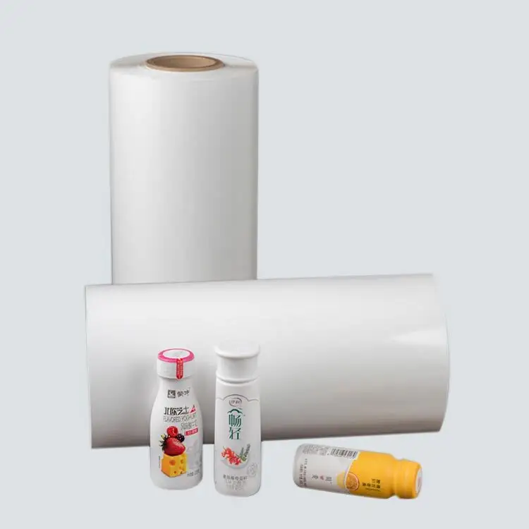 latest petg film manufacturers company for food1 3