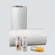 latest petg film manufacturers company for food1 3
