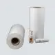 latest petg film manufacturers company for food1 2