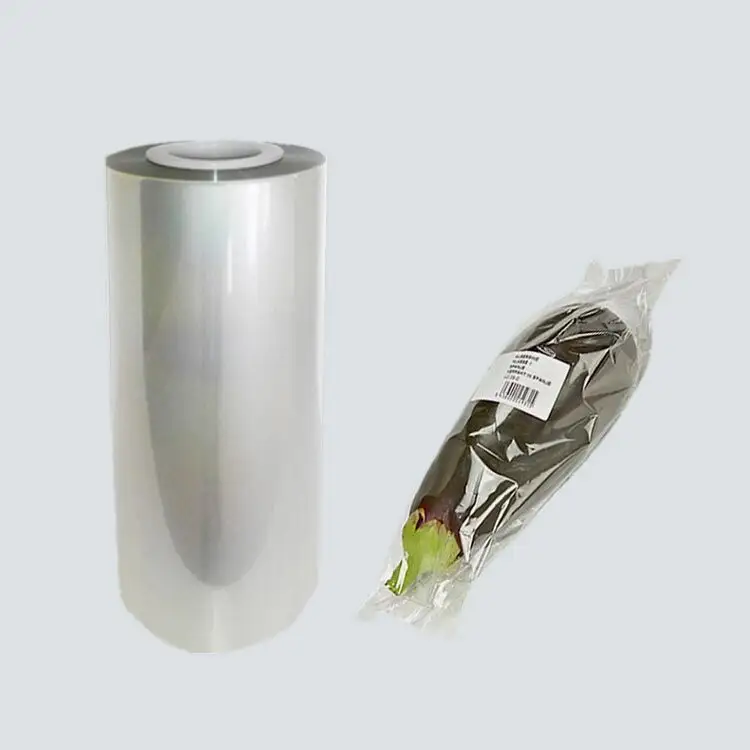 custom pla shrink wrap supplier for label1 2