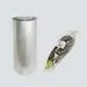 custom pla shrink wrap supplier for label1 2