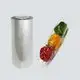 custom pla shrink wrap supplier for label1 4