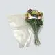 custom pla shrink wrap supplier for label1 3