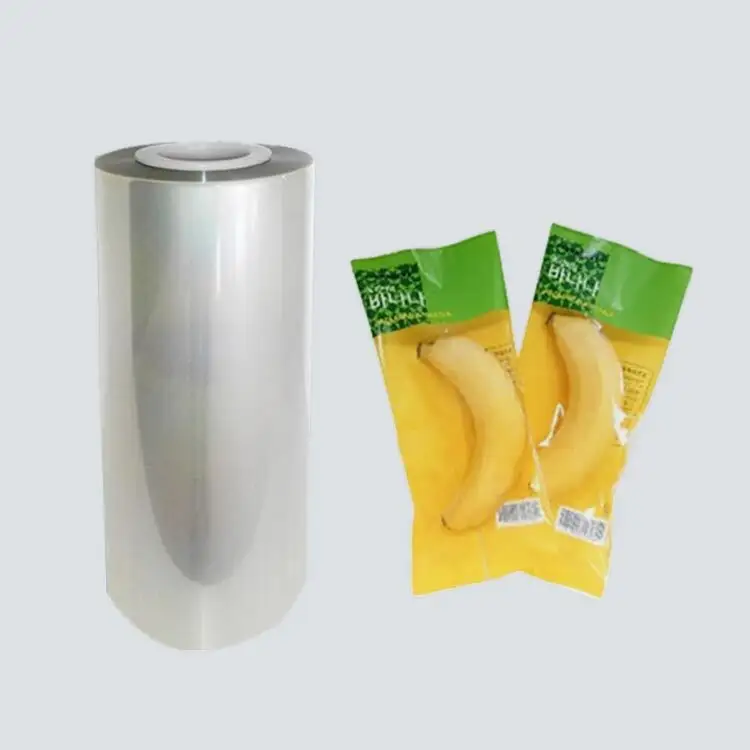 custom pla shrink wrap supplier for label1 5