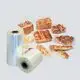 HYF high quality pla shrink wrap with printing for food 4