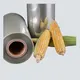 factory price pla shrink wrap with printing for label 4