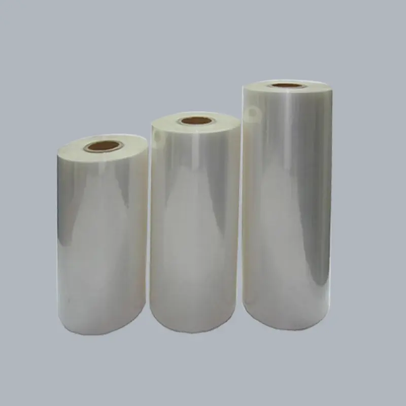 HYF Array image220