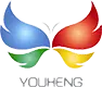 HYF Array image102