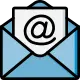 HYF Array image226