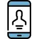 HYF Array image239