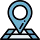 DGN Array image162