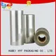 HYF petg film supplies for label 1