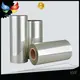 good selling petg film with printing for juice 1