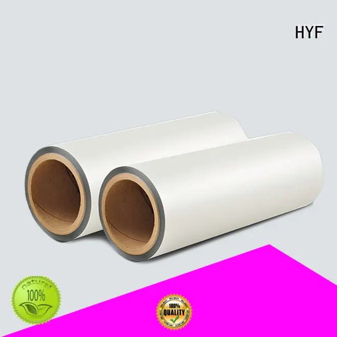 professional petg heat shrink film with printing for juice 1