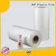 HYF heat shrink film supplies for packaging 1
