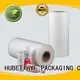 DGN heat shrink film roll wholesale for juice 1