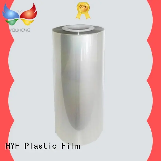 good selling pla shrink wrap wholesale for beverage 1