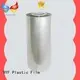 good selling pla shrink wrap wholesale for beverage 1