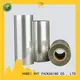 HYF professional petg shrink film wholesale for juice 1