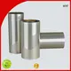 DGN petg film with printing for food 1