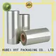 HYF petg film suppliers supplies for food 1
