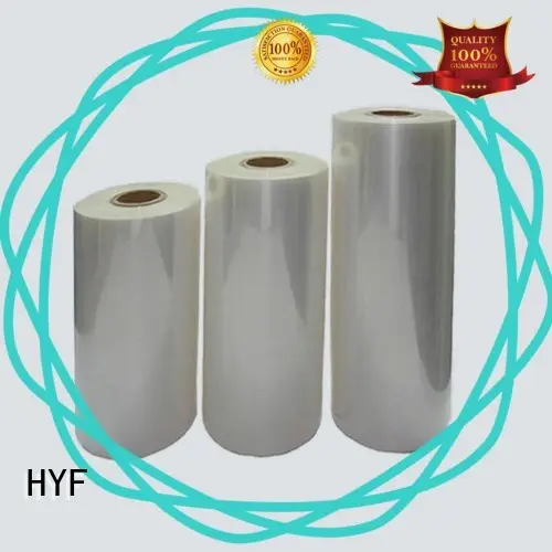 DGN pla shrink film wholesale for juice 1