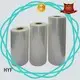 DGN pla shrink film wholesale for juice 1