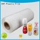 clear petg film suppliers supplies for juice 1