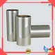 HYF hot sale petg film manufacturers with printing for packaging 1