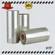 high quality petg film manufacturers wholesale for packaging 1