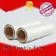 DGN professional petg shrink sleeve supplies for beverage 1