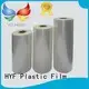 DGN hot sale polylactic acid film wholesale for food 1