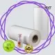 factory price petg shrink sleeve wholesale for beverage 1