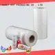 HYF high quality petg film wholesale for packaging 1