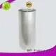 DGN polylactic acid film wholesale for label 1