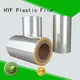 DGN safe pvc shrink sleeves supplies for packaging 1