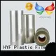 HYF clear petg film manufacturers manufacturer for beverage 1