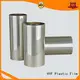 custom petg heat shrink film factory for food 1