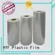 top pla shrink film for busniess for food 1