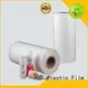 HYF new heat shrink film supplies for packaging 1