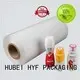 top petg heat shrink film factory for packaging 1