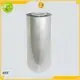 HYF custom polylactic acid film factory for label 1