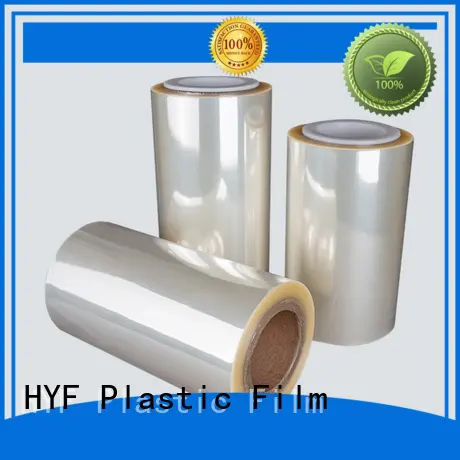superior quality pvc shrink sleeves with perfect shrinkage for food 1